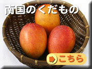 沖縄のトロピカルフルーツを販売